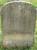 image of grave number 106463